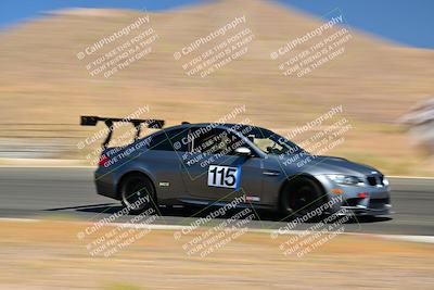 media/Jun-07-2025-Speed Ventures (Sat) [[b125dfaa5b]]/Green group/Turn 6 (Session 2)/